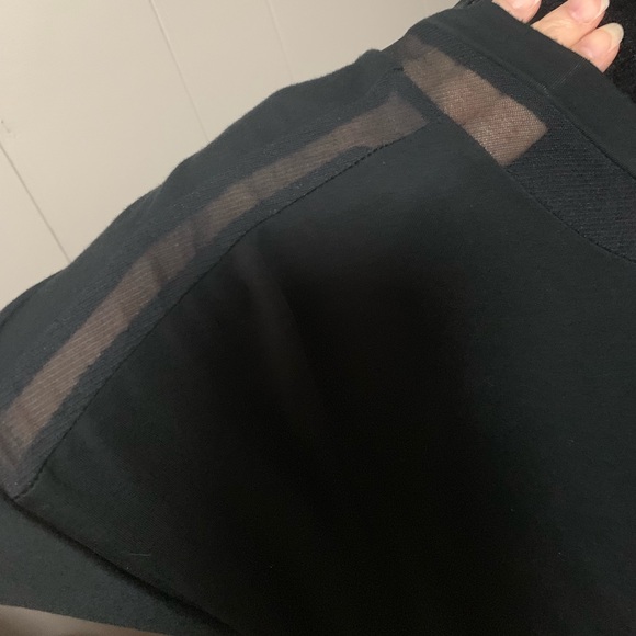 🦋MESH DETAILS🦋 - Picture 4 of 7